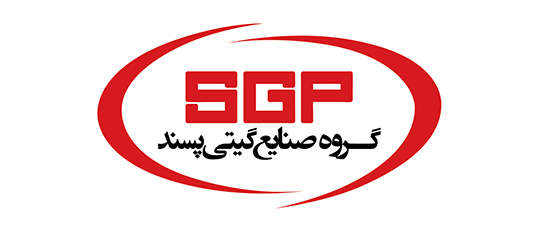 برند: گیتی پسند