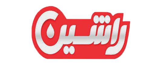 برند: راشین
