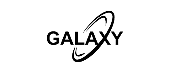 برند: گالکسی