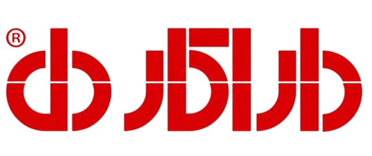 برند: داراکار